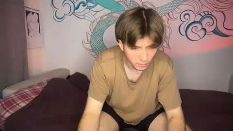 Snapshot of kero180 chatting on 20, 2, 2025 Kero online show from 20, 2, 2025