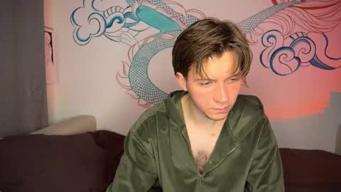 Snapshot of kero180 chatting on 22, 2, 2025 Kero online show from 22, 2, 2025