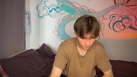 Snapshot of kero180 chatting on 24, 2, 2025 Kero online show from 24, 2, 2025