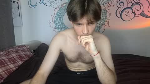 Snapshot of kero180 chatting on 24, 2, 2025 Kero online show from 24, 2, 2025