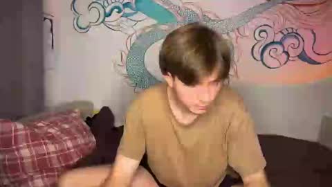 Snapshot of kero180 chatting on 24, 2, 2025 Kero online show from 24, 2, 2025