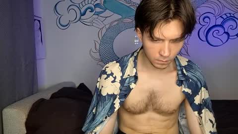 Snapshot of kero180 chatting on 26, 2, 2025 Kero online show from 26, 2, 2025