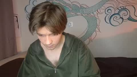 Snapshot of kero180 chatting on 28, 2, 2025 Kero online show from 28, 2, 2025