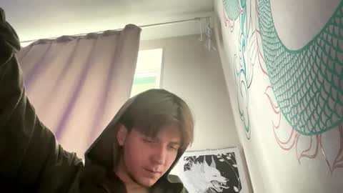 Snapshot of kero180 chatting on 11, 3, 2025 Kero online show from 11, 3, 2025