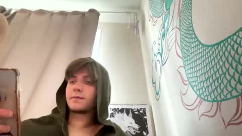 Snapshot of kero180 chatting on 12, 3, 2025 Kero online show from 12, 3, 2025