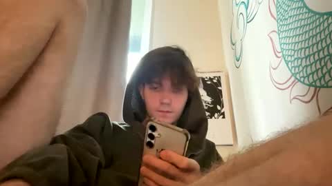 Snapshot of kero180 chatting on 12, 3, 2025 Kero online show from 12, 3, 2025