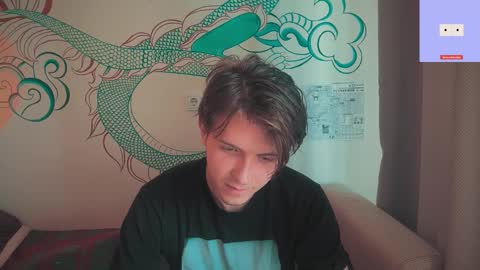 Snapshot of kero180 chatting on 11, 9, 2025 Kero online show from 11, 9, 2025