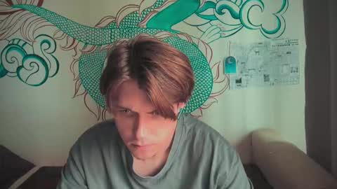 Snapshot of kero180 chatting on 14, 9, 2025 Kero online show from 14, 9, 2025