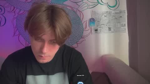 Snapshot of kero180 chatting on 20, 9, 2025 Kero online show from 20, 9, 2025