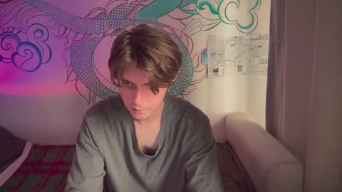 Snapshot of kero180 chatting on 24, 9, 2025 Kero online show from 24, 9, 2025
