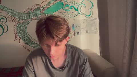 Snapshot of kero180 chatting on 25, 9, 2025 Kero online show from 25, 9, 2025