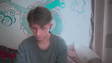 Snapshot of kero180 chatting on 1, 10, 2025 Kero online show from 1, 10, 2025