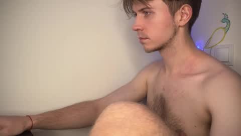 Snapshot of kero180 chatting on 17, 10, 2025 Kero online show from 17, 10, 2025