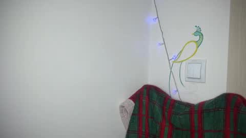 Snapshot of kero180 chatting on 23, 10, 2025 Kero online show from 23, 10, 2025