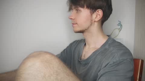 Kero online show from 29, 11, 2025