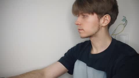 Kero online show from 2, 12, 2025