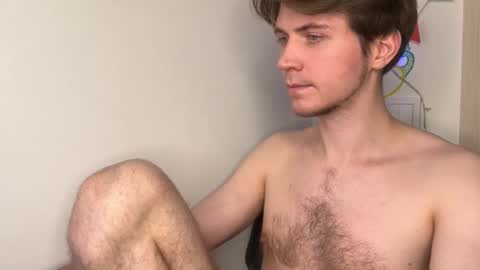 Kero online show from 7, 1, 2026