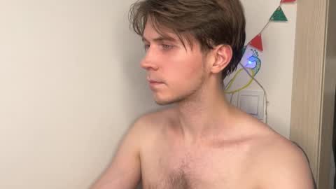 Kero online show from 10, 1, 2026