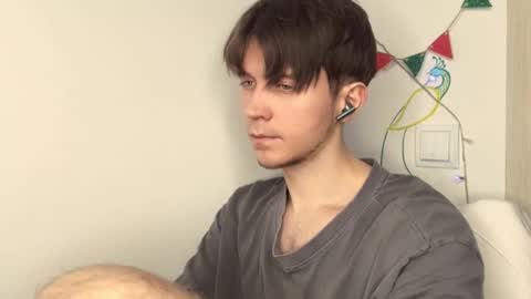 Kero online show from 15, 1, 2026