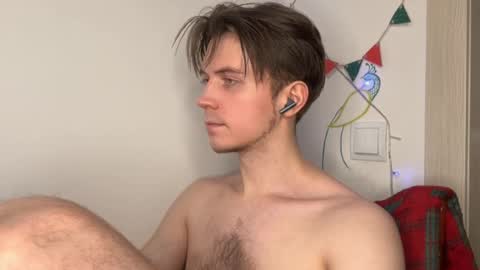 Kero online show from 8, 2, 2026