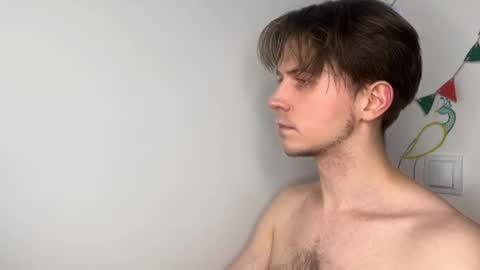 Kero online show from 22, 2, 2026