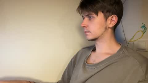 Kero online show from 27, 6, 2026