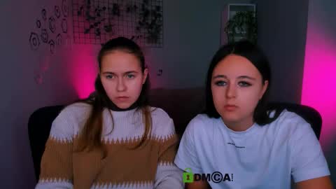 kara online show from 3, 10, 2025
