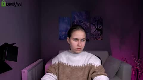 kara online show from 4, 10, 2025