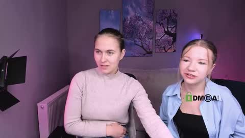 kara online show from 5, 10, 2025