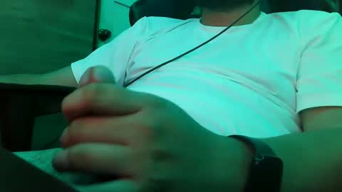 Snapshot of kerry_flotecrc chatting on 28, 1, 2025 KerryFlote online show from 28, 1, 2025
