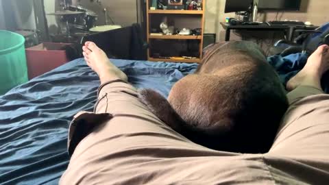 Snapshot of kerry_flotecrc chatting on 11, 10, 2025 KerryFlote online show from 11, 10, 2025