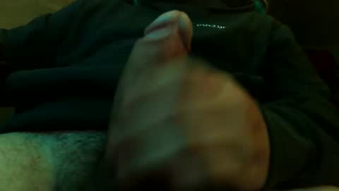 Snapshot of kerry_flotecrc chatting on 14, 10, 2025 KerryFlote online show from 14, 10, 2025