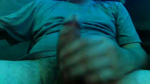 Snapshot of kerry_flotecrc chatting on 27, 10, 2025 KerryFlote online show from 27, 10, 2025