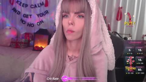 Snapshot of kerry_kirk chatting on 2, 1, 2025 Kerry online show from 2, 1, 2025