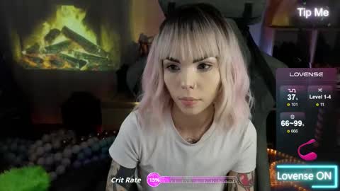 Snapshot of kerry_kirk chatting on 17, 12, 2025 Kerry online show from 17, 12, 2025