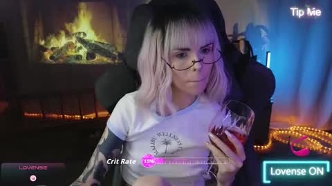 Kerry online show from 7, 2, 2026