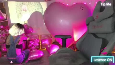 Kerry online show from 10, 2, 2026