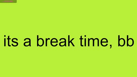 kerry_niki online show from 23, 1, 2025