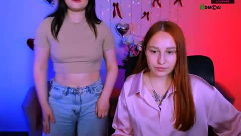  Your cute Kerry  online show from 31, 5, 2026