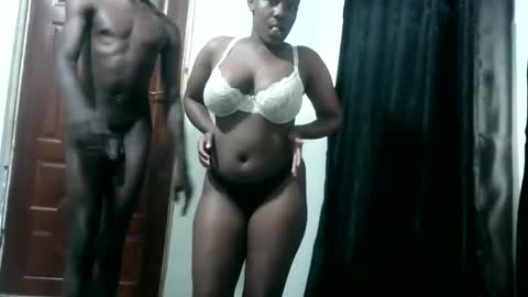 Snapshot of kerryfx26 chatting on 13, 1, 2026 kerryfx26 online show from 13, 1, 2026