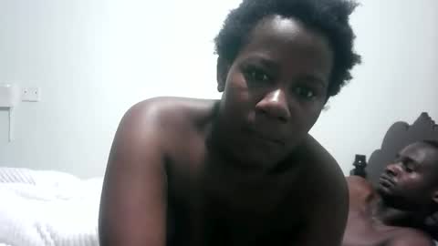 Snapshot of kerryfx26 chatting on 18, 1, 2026 kerryfx26 online show from 18, 1, 2026