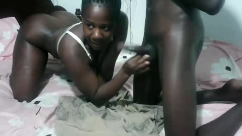 Snapshot of kerryfx26 chatting on 13, 2, 2026 kerryfx26 online show from 13, 2, 2026