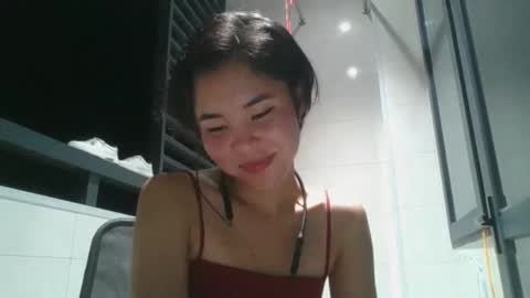 Snapshot of kerstinscotto chatting on 25, 9, 2025 Jenny online show from 25, 9, 2025