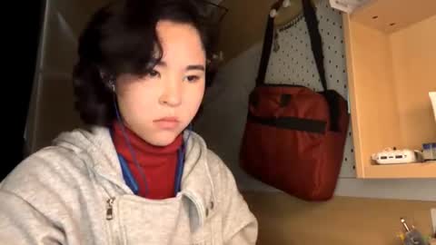 Jenny  online show from 16, 3, 2026