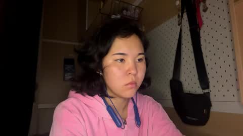 Jenny  online show from 3, 5, 2026