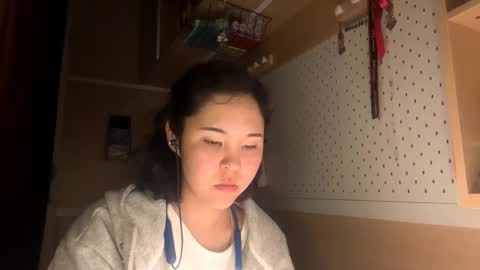 Jenny  online show from 4, 5, 2026