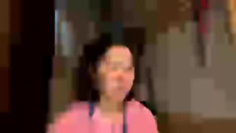 Jenny  online show from 6, 5, 2026