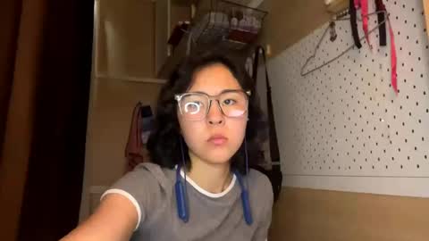 Jenny  online show from 13, 5, 2026