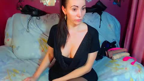 Snapshot of kersxxx chatting on 1, 4, 2026 kersxxx online show from 1, 4, 2026