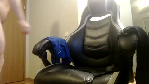 KerKER online show from 19, 12, 2024